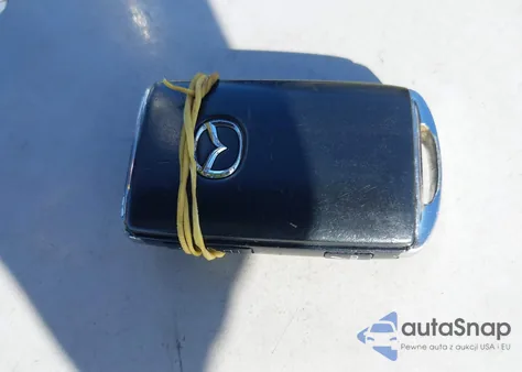 2021 Mazda Cx-30 2.5 S z USA, uszkodzony, nr VIN 3MVDMAAL0MM226917